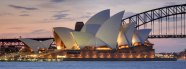 Famous Concrete Buildings