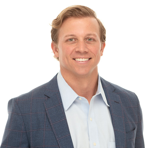 Metromont Chris Rogers
