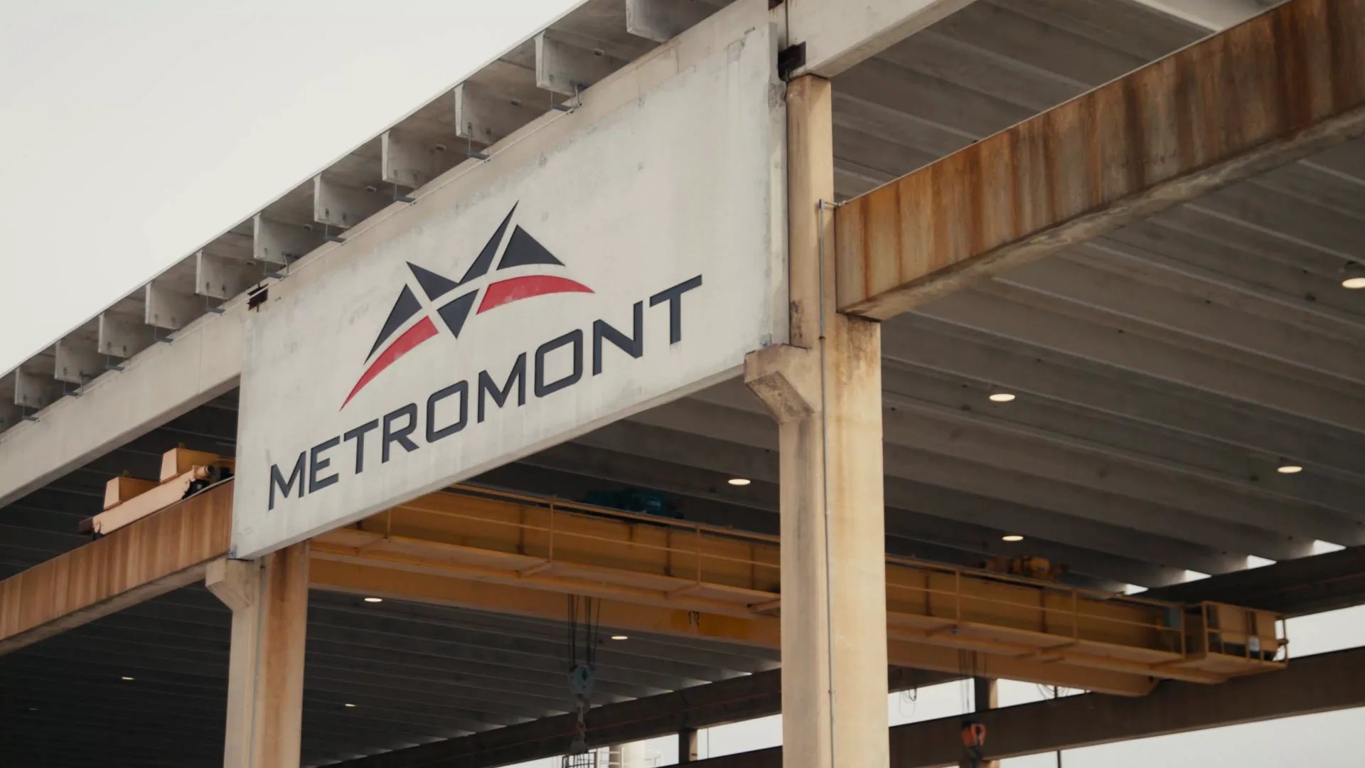 100th year anniversary LP