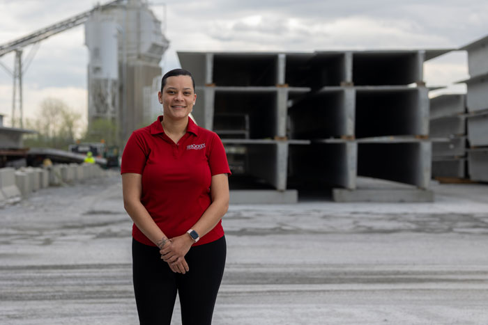 Jennifer Owens Success Story