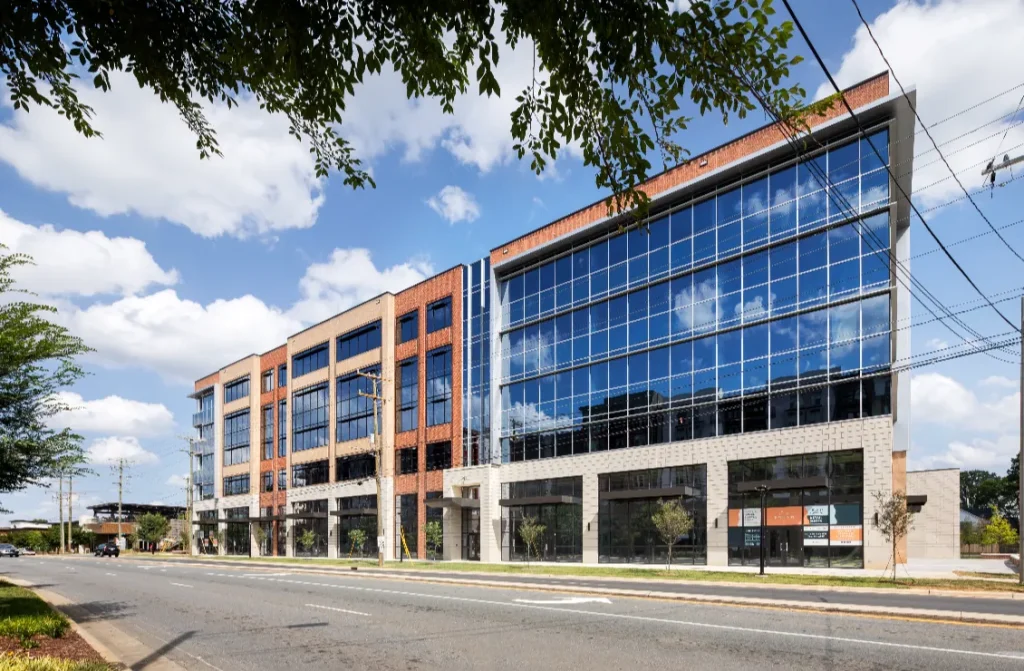 Safety Aspects of Precast Concrete