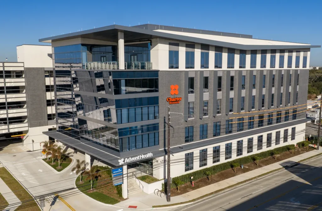 Sustainability of Precast Concrete
