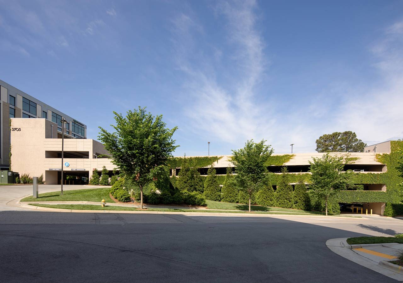 3800-glenwood-01_web