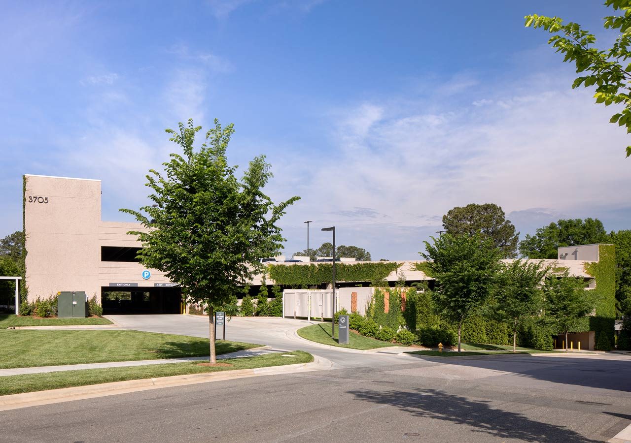 3800-glenwood-02_web