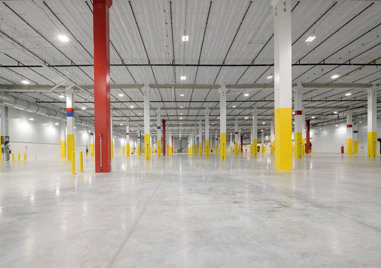 41---Palmer-Final_Small--2023-01-27-6525_web