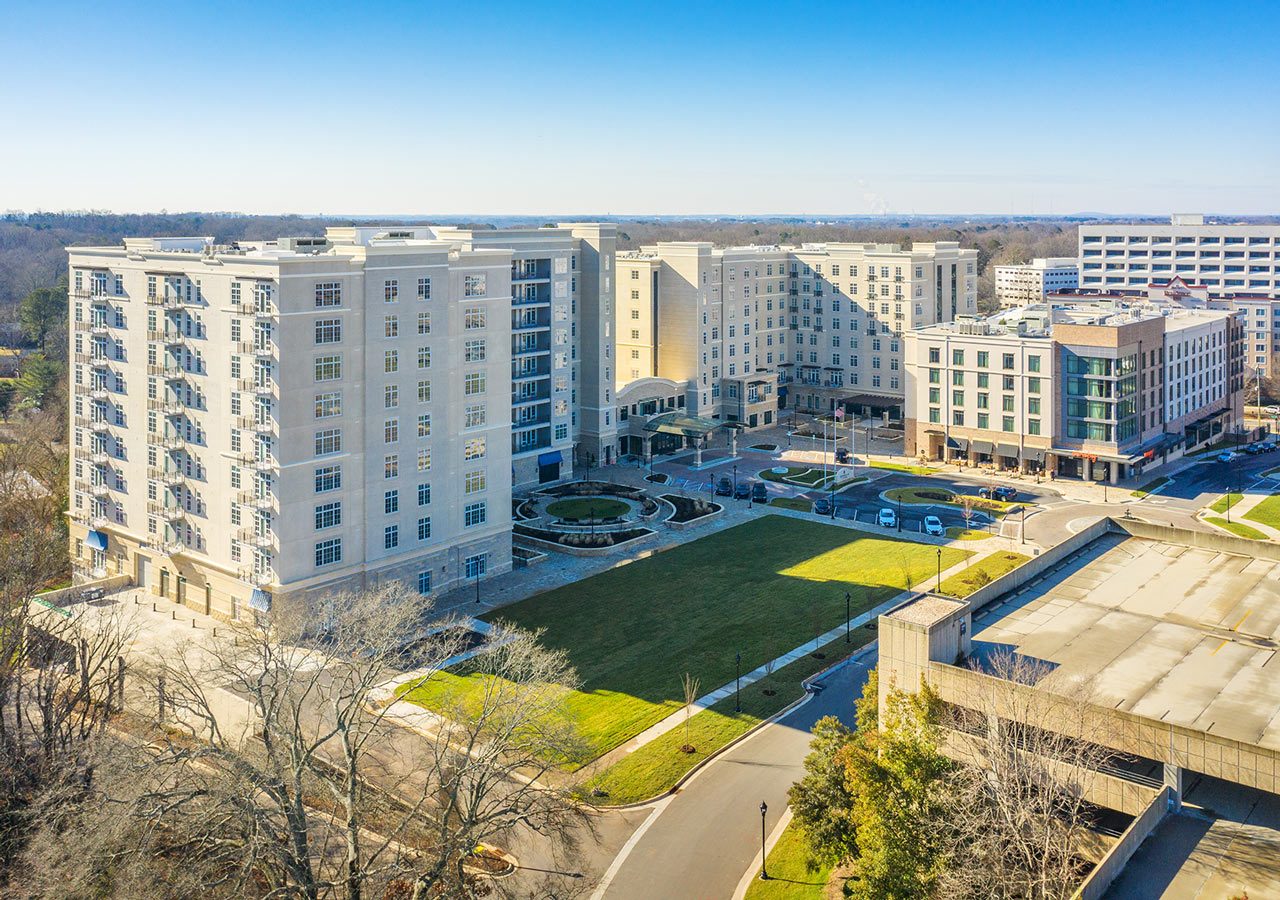 4801-barclay-drn-0852_web