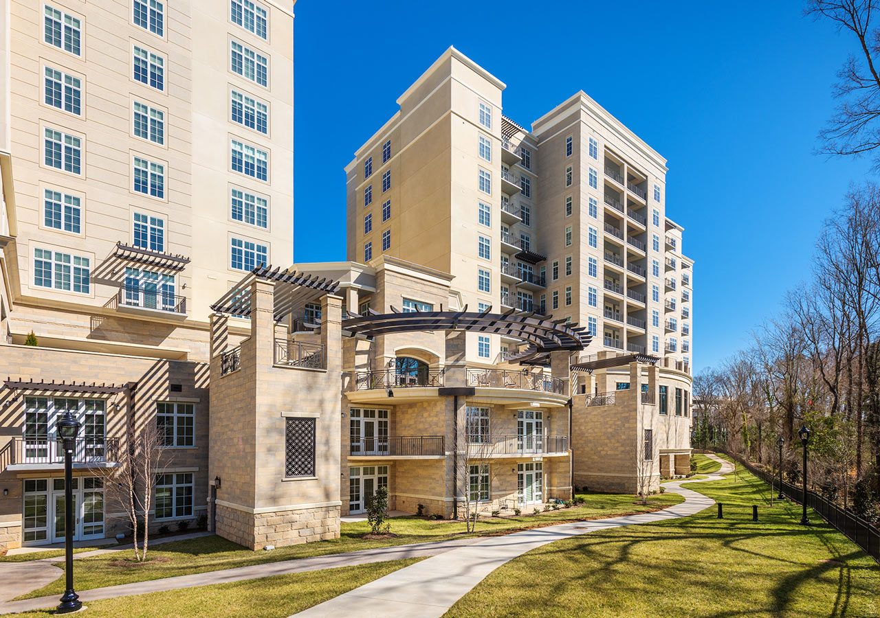 4801-barclay-ext-0547_web