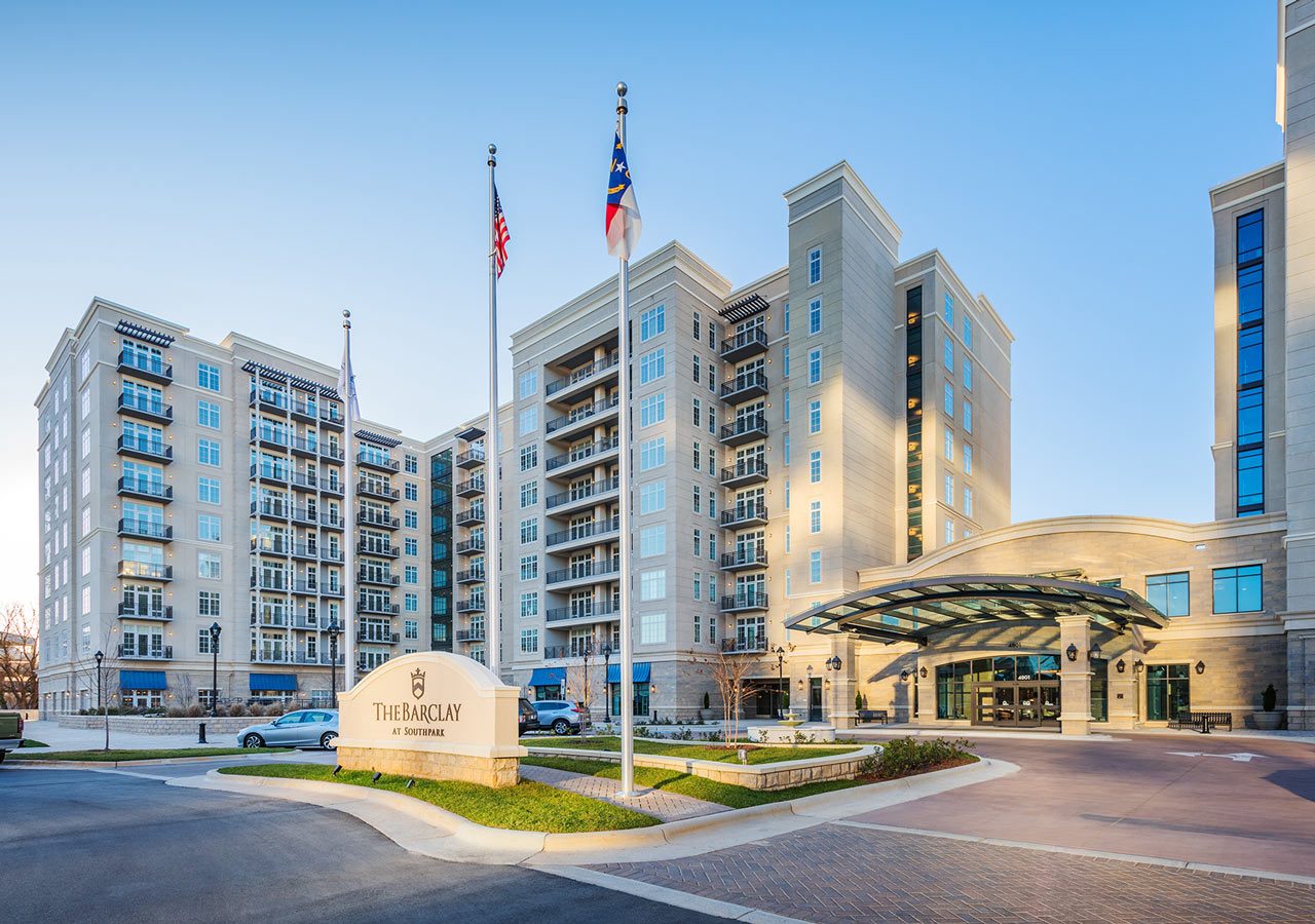 4801-barclay-ext-9912_web