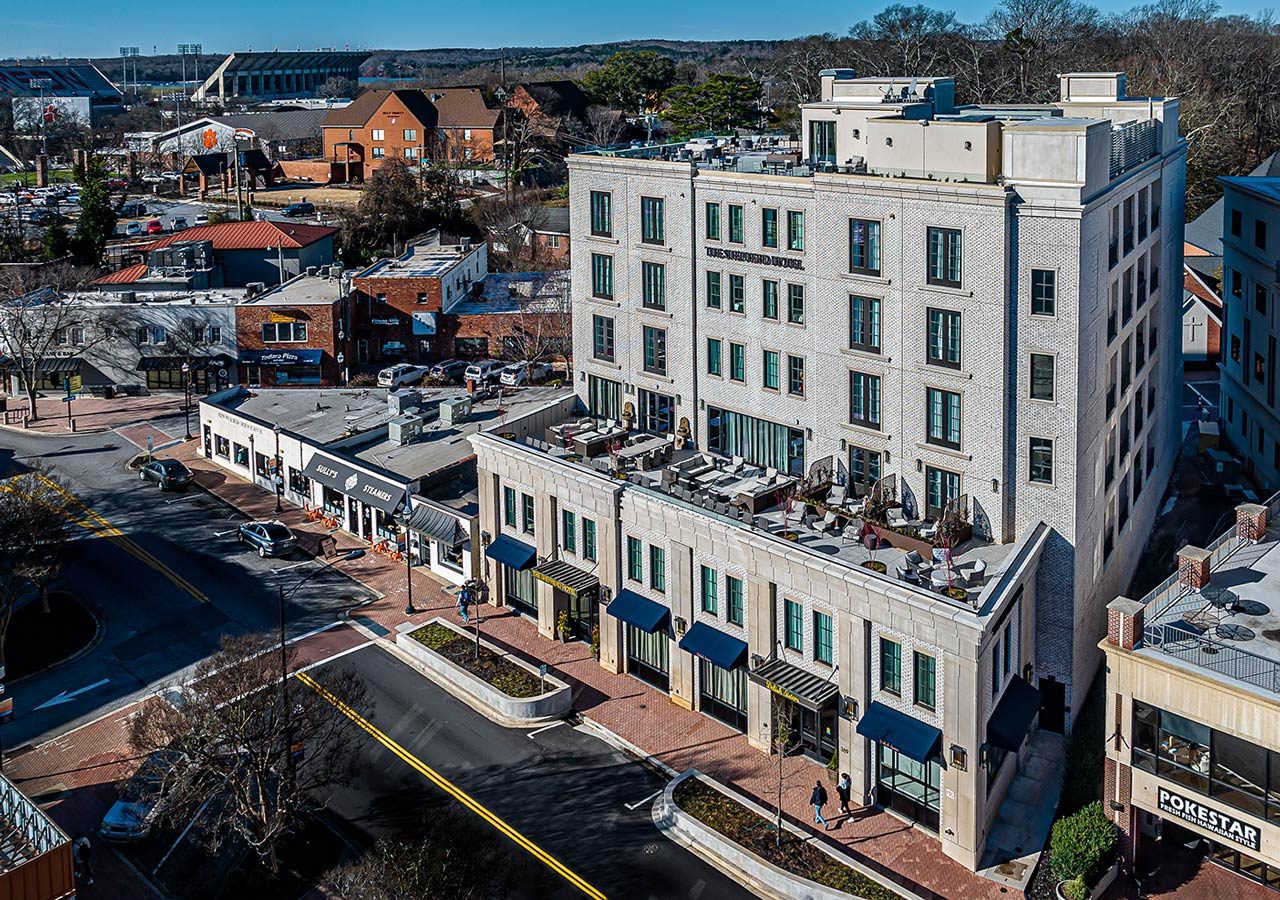 BHP230127DJI_0298a