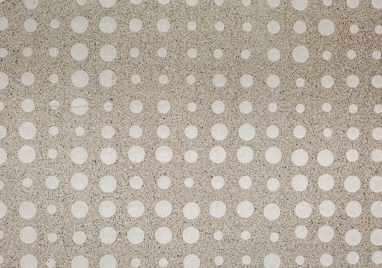 Charleston Technology Center Office and Parking Deck