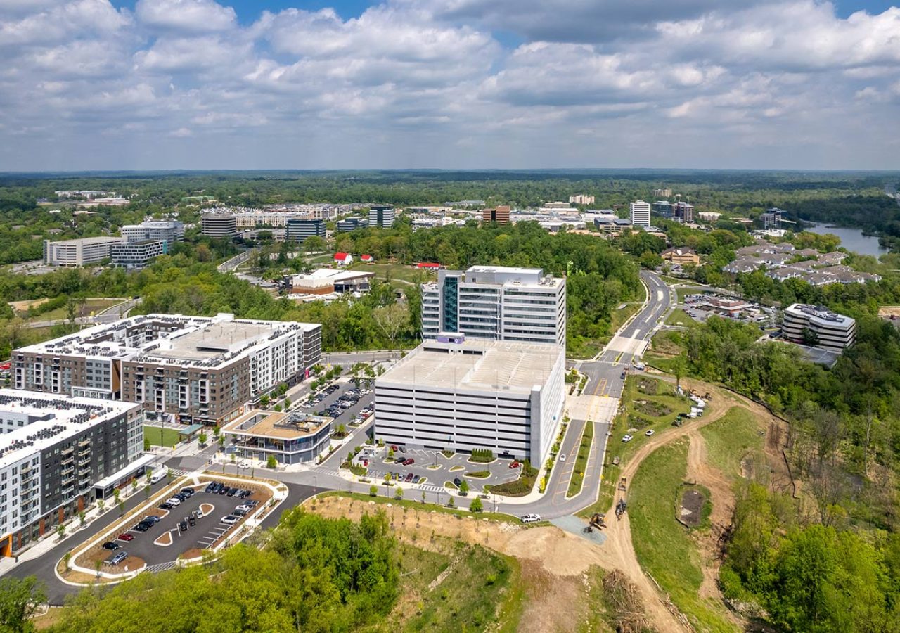 JDAP_230426_KAW04_FS