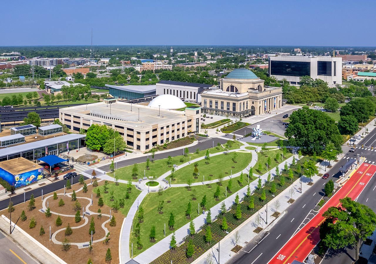 JDAP_230523_2500WBroadSt_14_FS_web