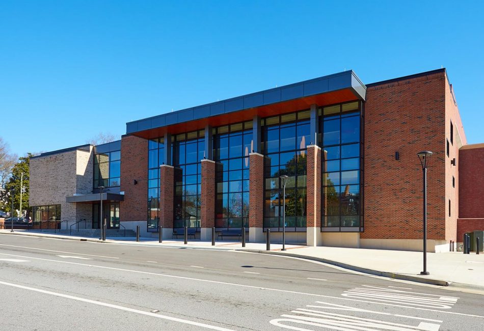 Lawrenceville-Performing-Arts-Center_web