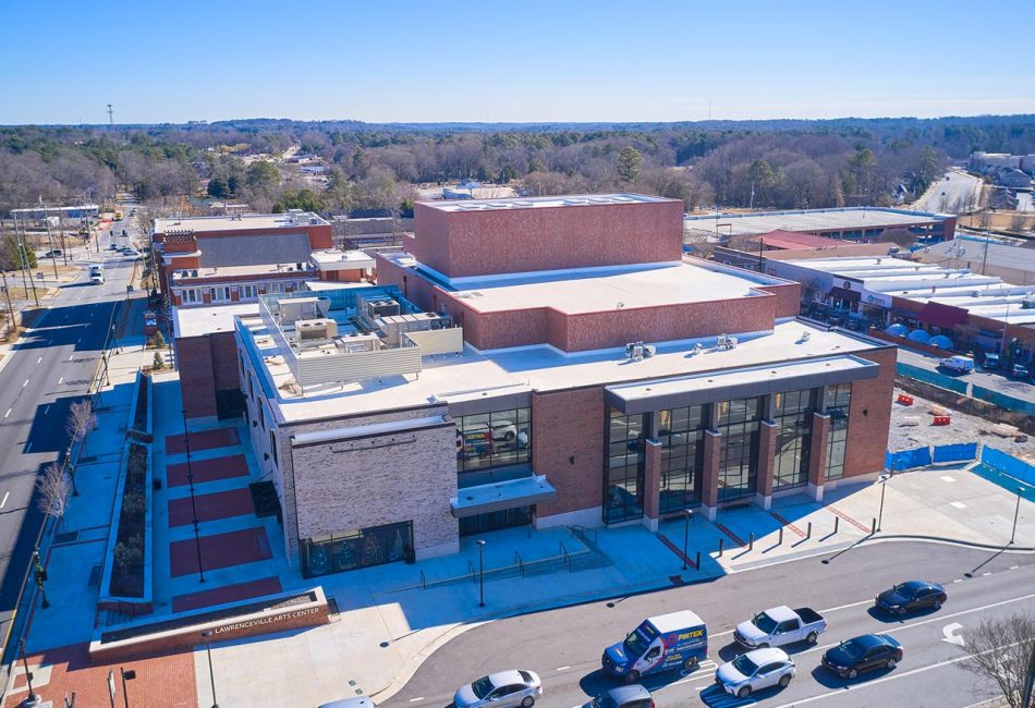 Lawrenceville-Performing-Arts-Center_web1