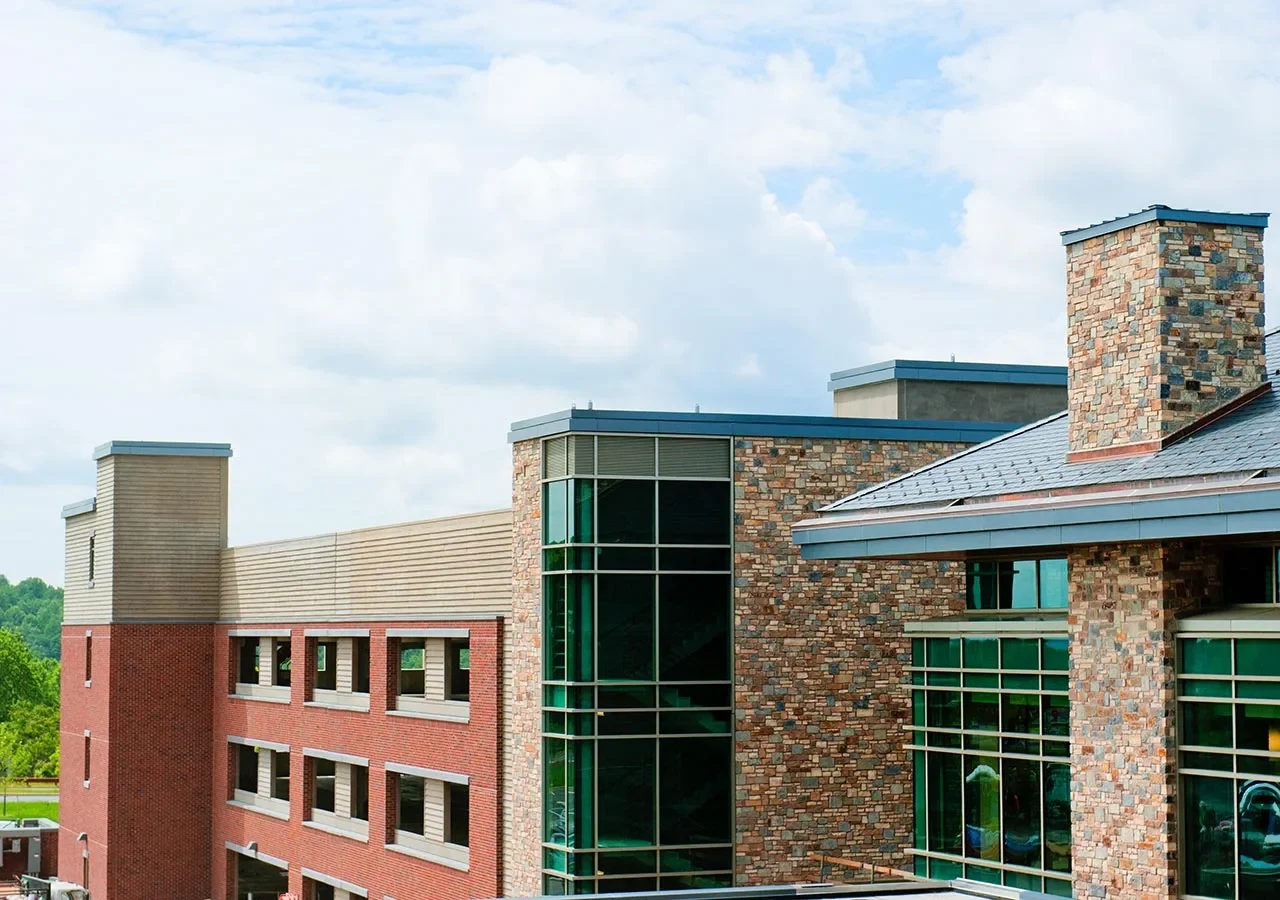 Martha-Jefferson-Garage-1