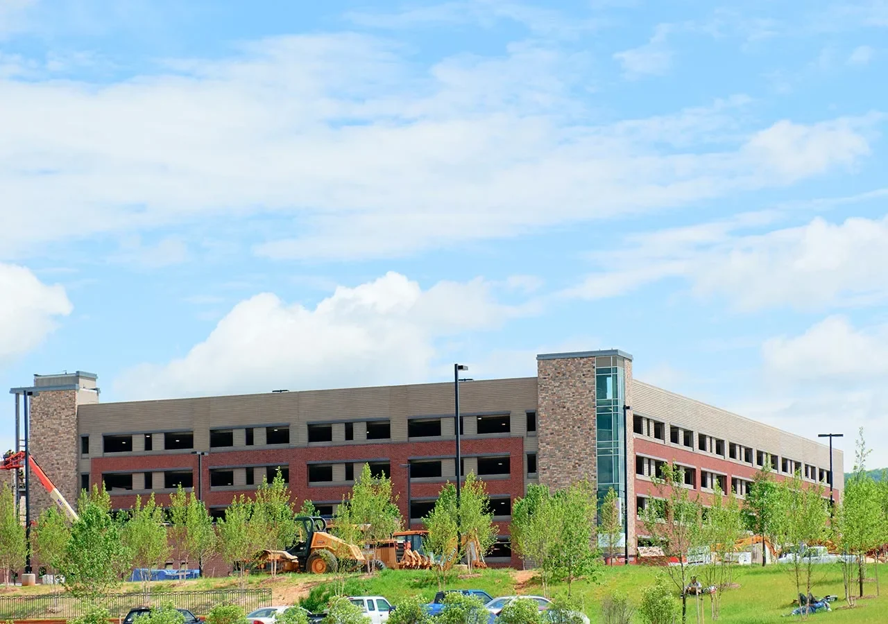 Martha-Jefferson-Garage-16