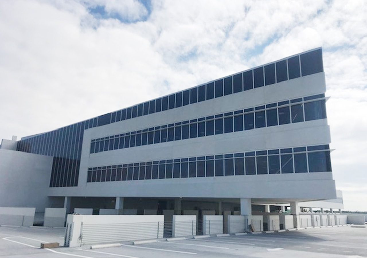 Metromont Confidential Company