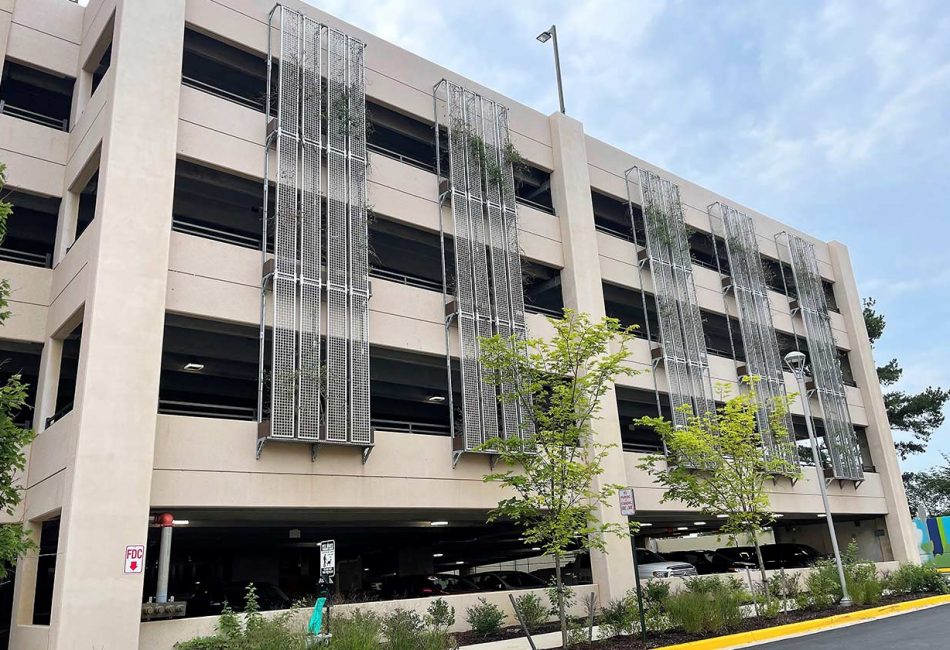 Metromont-Faraday-Park-West-5
