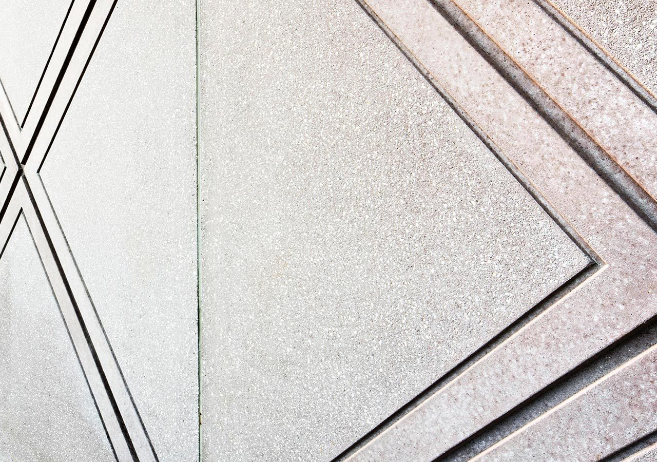 Metromont Gulf Power Training Center