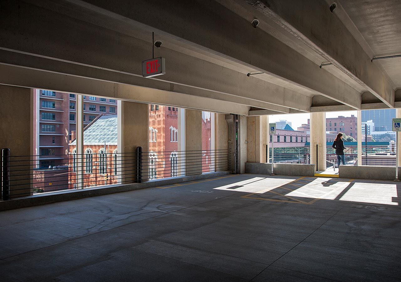 Metromont Peter J Cannon