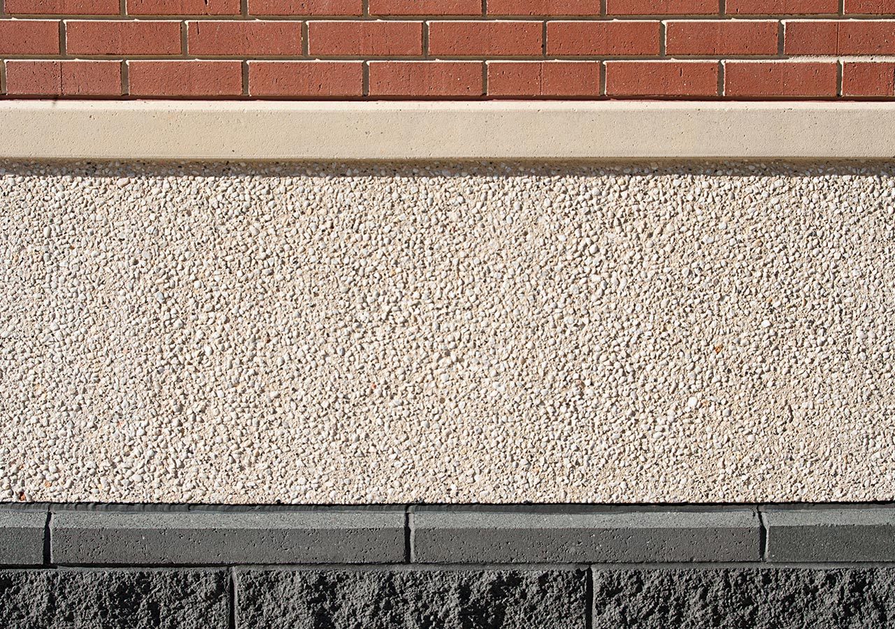 Metromont Peter J Cannon