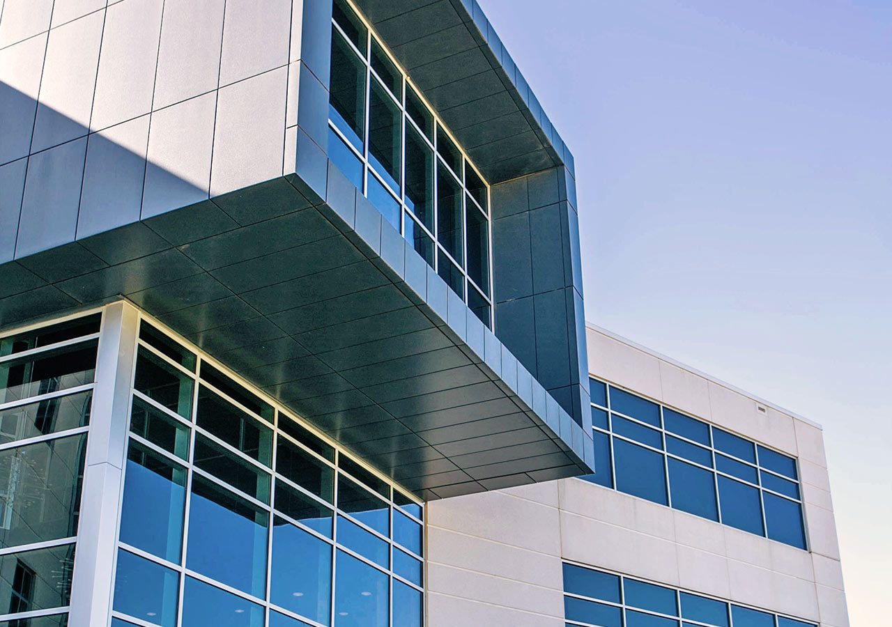 Metromont Schools AJ Whittenberg Elementary School