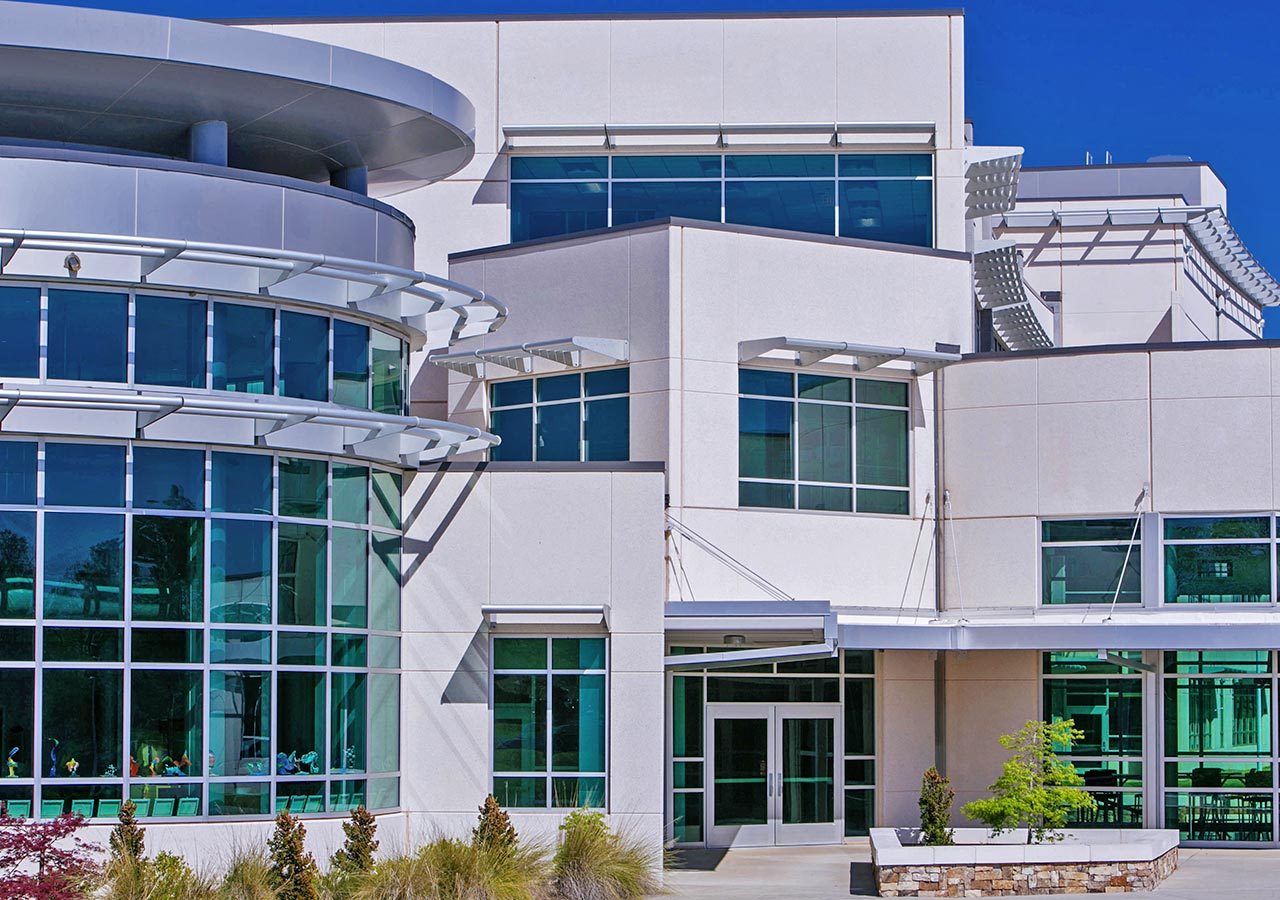 Metromont Dr Phinnize J Fisher