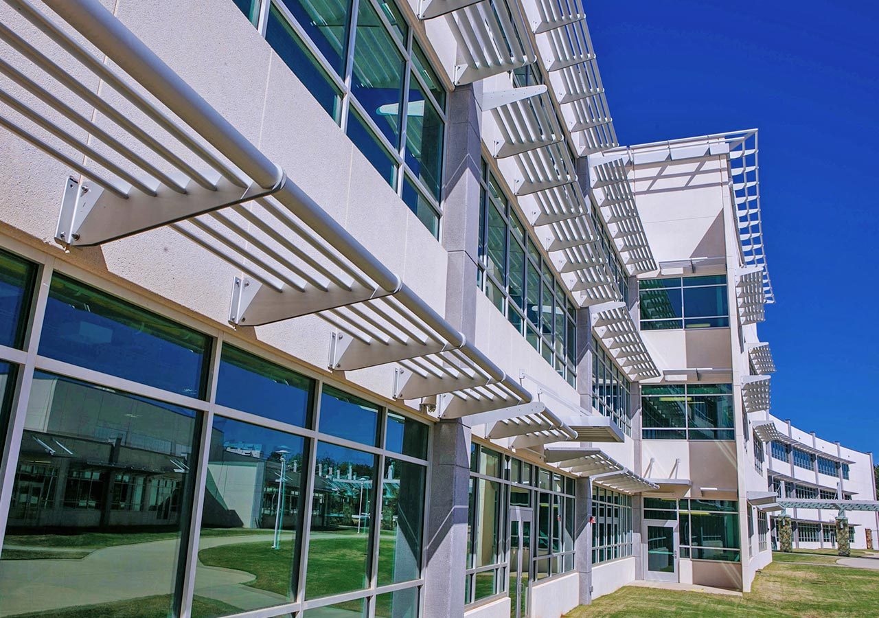 Metromont Dr Phinnize J Fisher