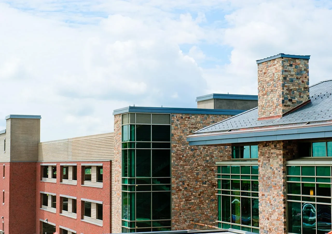 Project-Gallery_PS_Martha-Jefferson-Garage-1