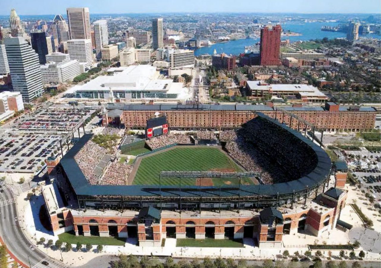 Project-Gallery_Sports-Projects_CamdenYards