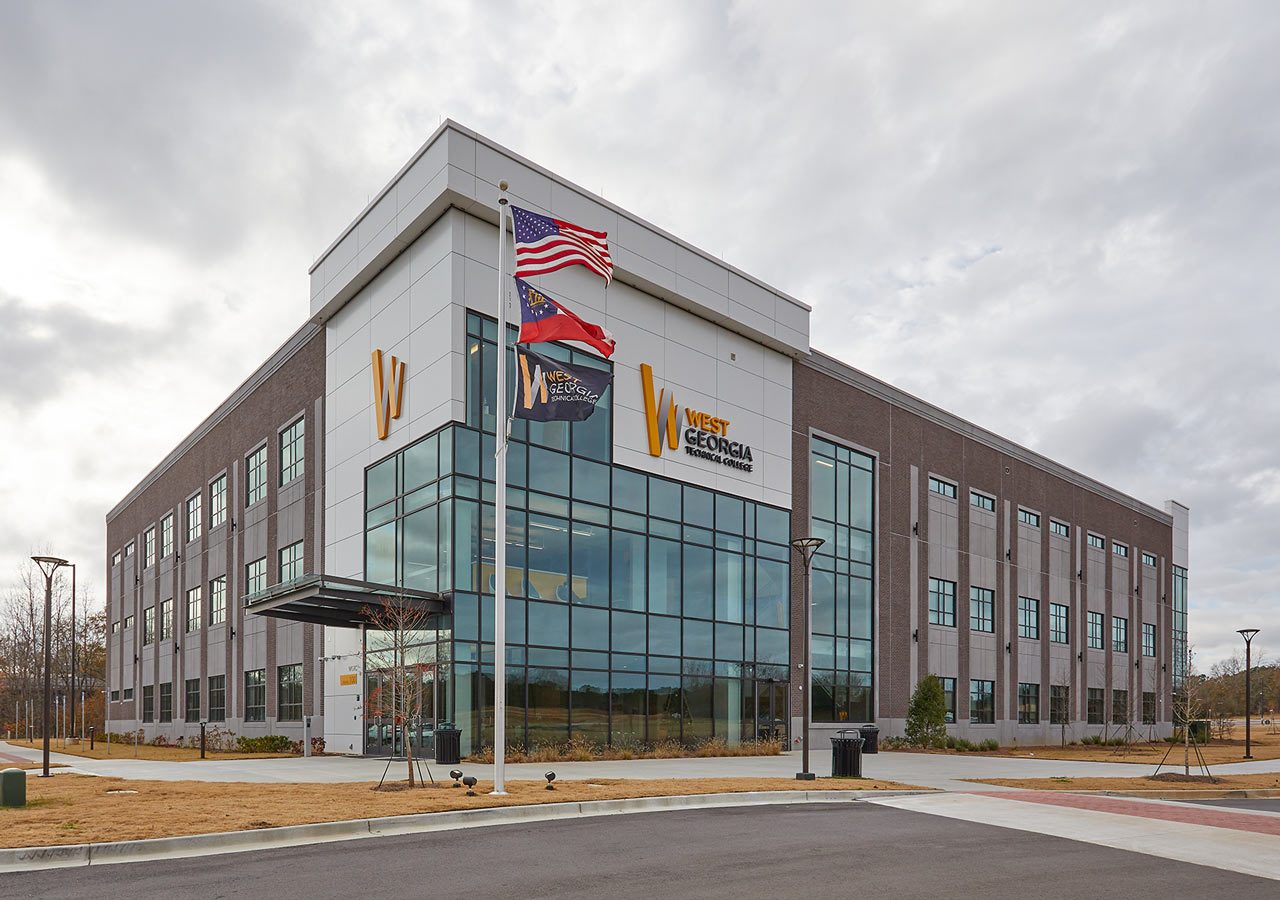 West-GA-Tech-41_web