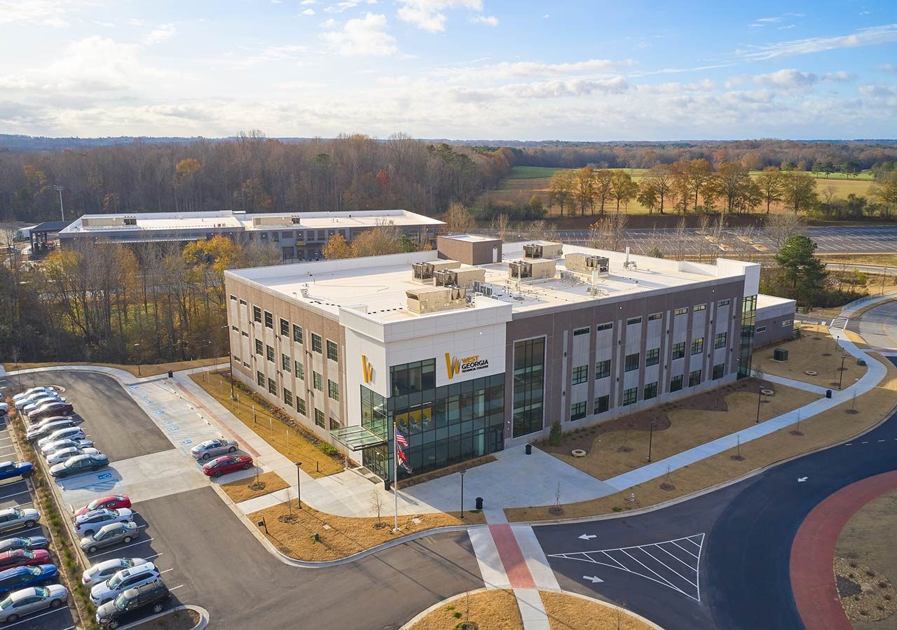 West-GA-Tech-89_web