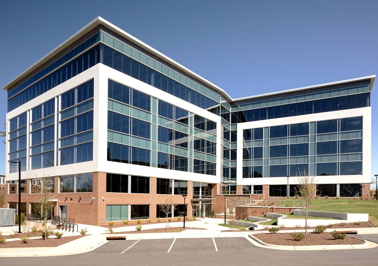 palisades-III-OB-02_web