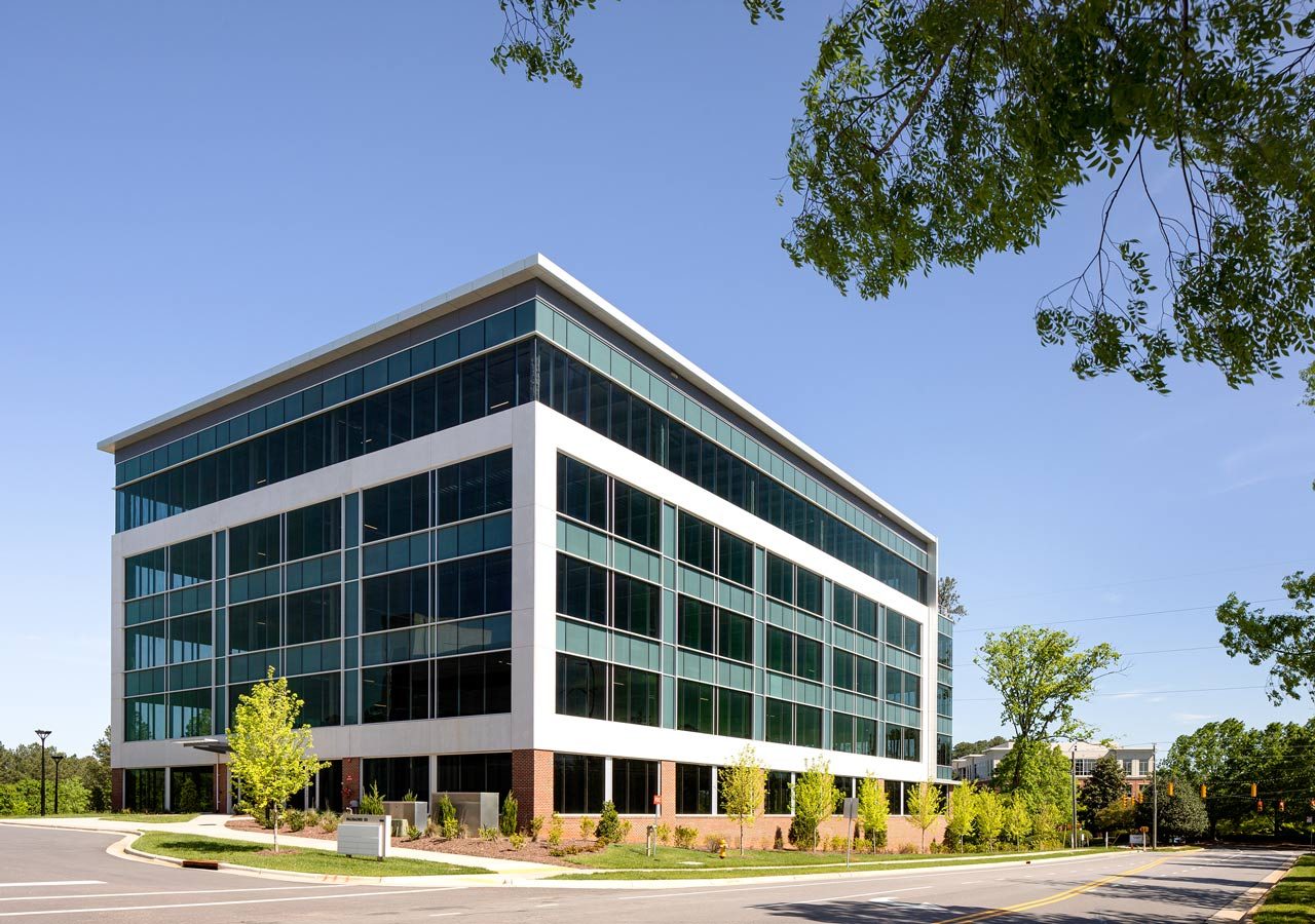 palisades-III-OB-03_web